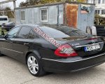 продам Mercedes-Benz E-klasse E 320 в пмр  фото 6