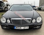 продам Mercedes-Benz E-klasse E 320 в пмр  фото 2