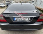продам Mercedes-Benz E-klasse E 320 в пмр  фото 1