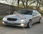 продам Mercedes-Benz E-klasse E 320 в пмр  фото 3