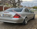 продам Mercedes-Benz E-klasse E 320 в пмр  фото 1