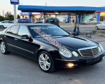 продам Mercedes-Benz E-klasse E 320 в пмр  фото 4