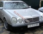 Mercedes-Benz E-klasse E 320 1995г. 1 800 $