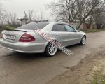 продам Mercedes-Benz E-klasse E 320 в пмр  фото 4