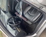 продам Mercedes-Benz E-klasse E 320 в пмр  фото 2