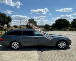 продам Mercedes-Benz E-klasse E 320 в пмр  фото 1