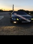 продам Mercedes-Benz E-klasse E 320 в пмр  фото 6