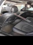 продам Mercedes-Benz E-klasse E 320 в пмр  фото 3