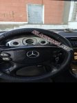 продам Mercedes-Benz E-klasse E 320 в пмр  фото 1