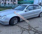 продам Mercedes-Benz E-klasse E 320 в пмр  фото 5