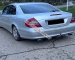 продам Mercedes-Benz E-klasse E 320 в пмр  фото 3