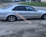 продам Mercedes-Benz E-klasse E 320 в пмр  фото 1