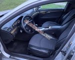 продам Mercedes-Benz E-klasse E 320 в пмр  фото 2