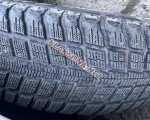 продам Mercedes-Benz E-klasse E 320 в пмр  фото 4