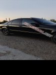 продам Mercedes-Benz E-klasse E 320 в пмр  фото 4
