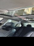 продам Mercedes-Benz E-klasse E 320 в пмр  фото 1
