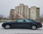 продам Mercedes-Benz E-klasse E 320 в пмр  фото 2
