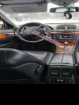 продам Mercedes-Benz E-klasse E 320 в пмр  фото 6