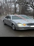 продам Mercedes-Benz E-klasse E 320 в пмр  фото 6