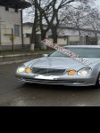 продам Mercedes-Benz E-klasse E 320 в пмр  фото 5