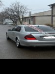 продам Mercedes-Benz E-klasse E 320 в пмр  фото 1