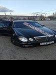 продам Mercedes-Benz E-klasse E 320 в пмр  фото 6
