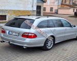 продам Mercedes-Benz E-klasse E 320 в пмр  фото 4