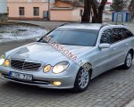 продам Mercedes-Benz E-klasse E 320 в пмр  фото 3