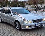 продам Mercedes-Benz E-klasse E 320 в пмр  фото 6