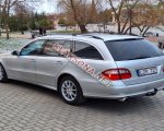 продам Mercedes-Benz E-klasse E 320 в пмр  фото 5