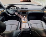 продам Mercedes-Benz E-klasse E 320 в пмр  фото 1