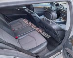 продам Mercedes-Benz E-klasse E 320 в пмр  фото 2