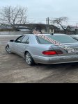 продам Mercedes-Benz E-klasse E 320 в пмр  фото 3