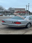 продам Mercedes-Benz E-klasse E 320 в пмр  фото 2