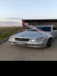 Mercedes-Benz E-klasse E 320 2004г. 3 500 $