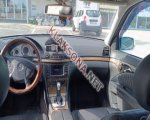 продам Mercedes-Benz E-klasse E 320 в пмр  фото 4