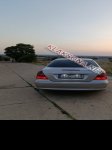 продам Mercedes-Benz E-klasse E 320 в пмр  фото 3
