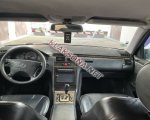 продам Mercedes-Benz E-klasse E 320 в пмр  фото 6