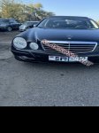 продам Mercedes-Benz E-klasse E 320 в пмр  фото 3
