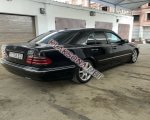 продам Mercedes-Benz E-klasse E 320 в пмр  фото 6