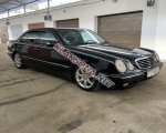 продам Mercedes-Benz E-klasse E 320 в пмр  фото 3