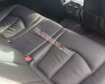 продам Mercedes-Benz E-klasse E 320 в пмр  фото 3