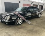 Mercedes-Benz E-klasse E 320 2001г. 4 600 $