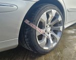 продам Mercedes-Benz E-klasse E 320 в пмр  фото 1
