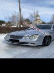 продам Mercedes-Benz E-klasse E 320 в пмр  фото 5