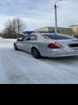 продам Mercedes-Benz E-klasse E 320 в пмр  фото 3