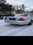 продам Mercedes-Benz E-klasse E 320 в пмр  фото 2