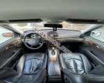 продам Mercedes-Benz E-klasse E 320 в пмр  фото 1