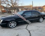 продам Mercedes-Benz E-klasse E 320 в пмр  фото 6