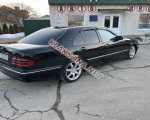 продам Mercedes-Benz E-klasse E 320 в пмр  фото 5